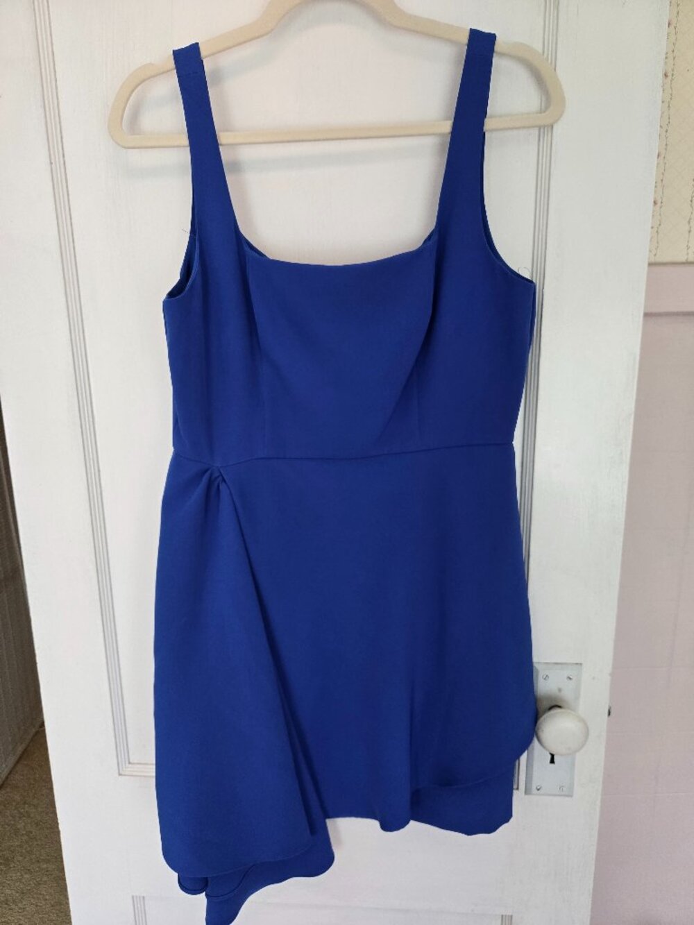 Gianni Bini mini dress